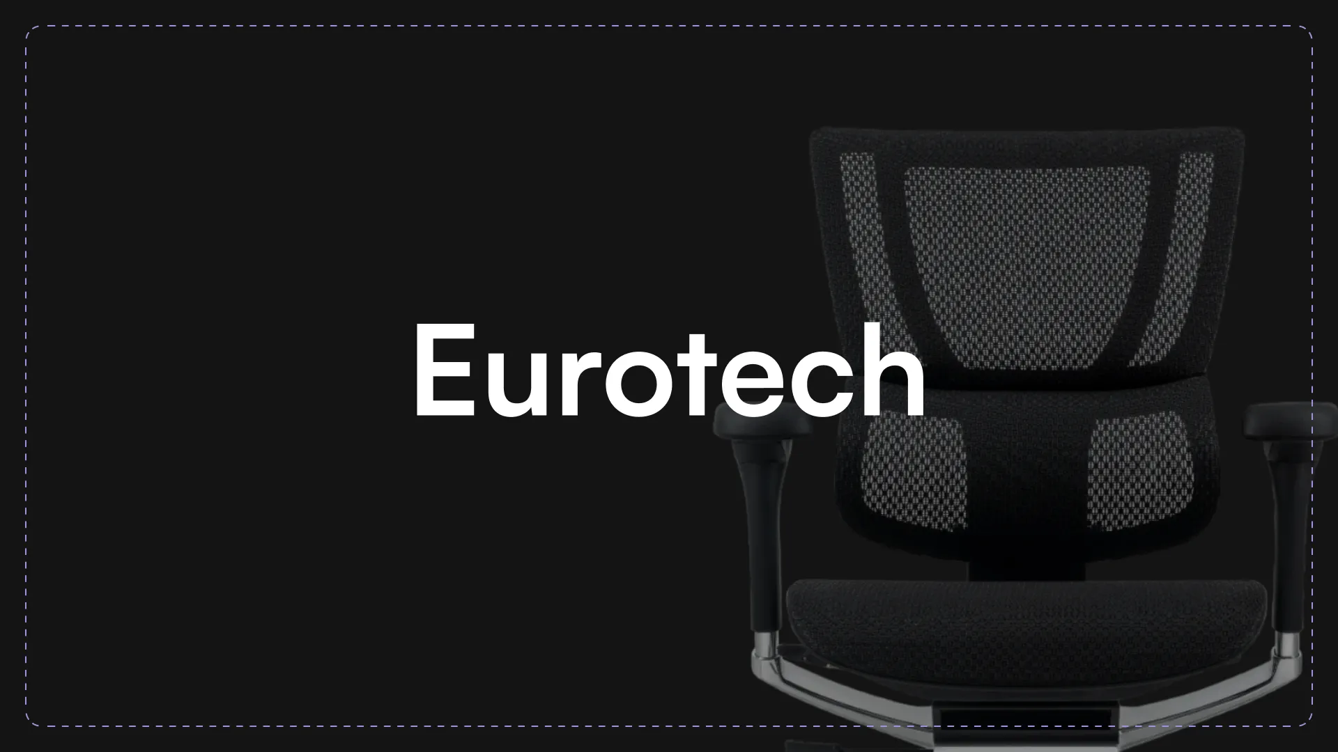 Eeurotech