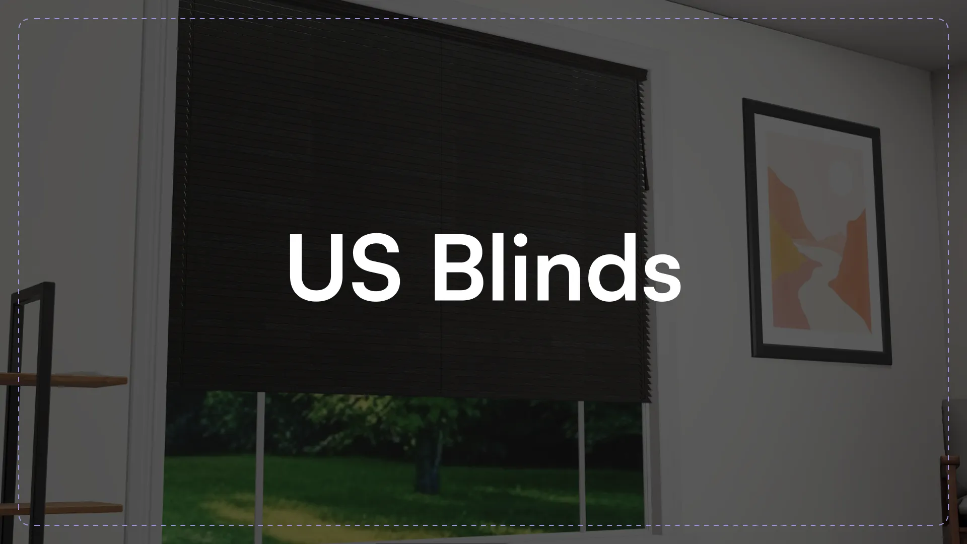 US Blinds