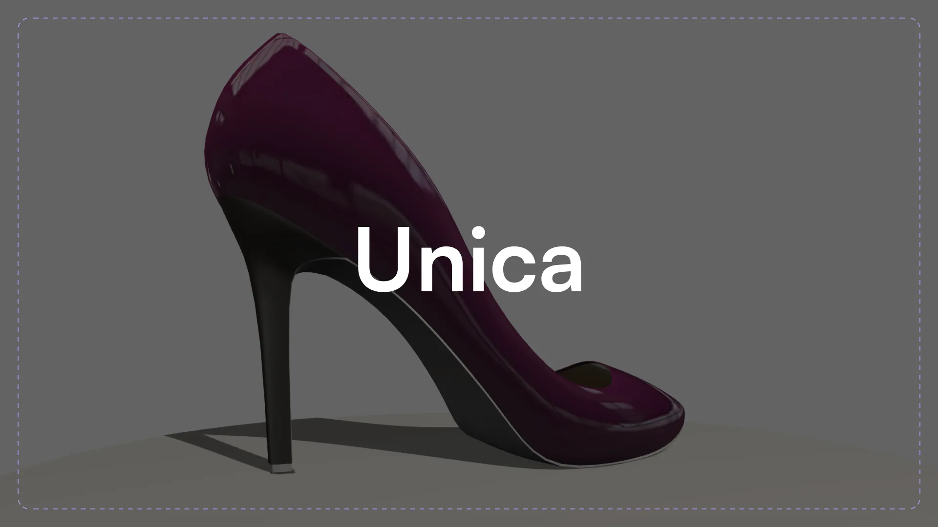 Unica