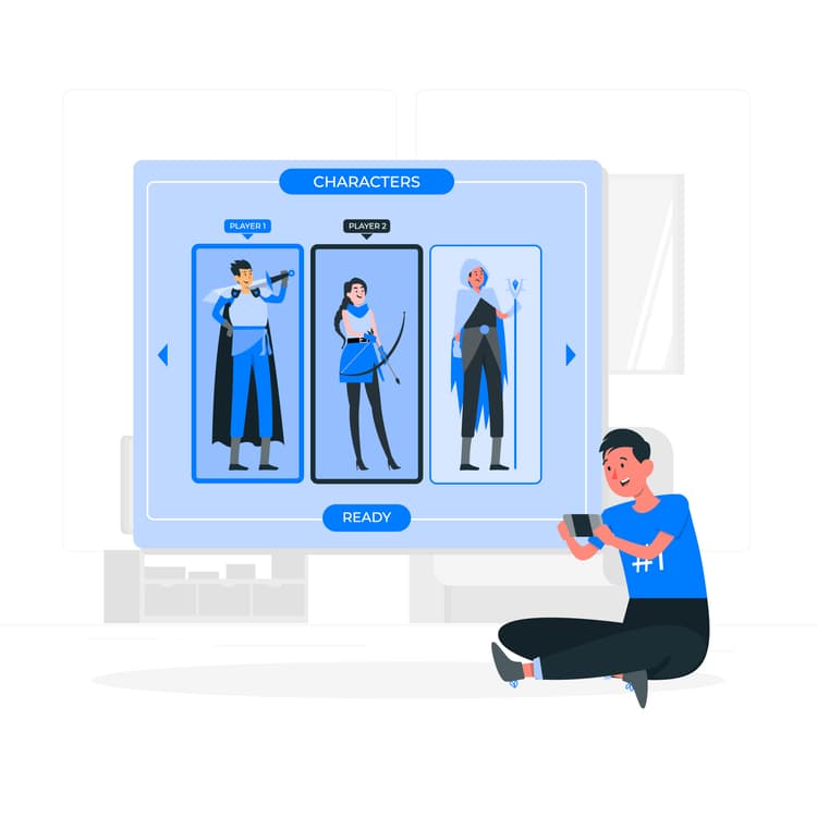 11637991_Select player.jpg